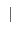 ջ